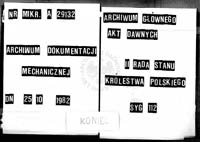 PL_1_185_112_9999-tablica koncowa